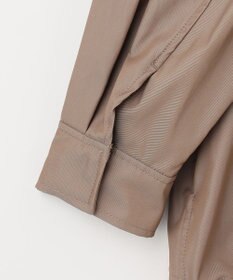 自由区 【XSサイズ～/2WAY/撥水加工】リバーメモリー マウンテンパーカー