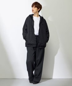 HELLY HANSEN ベルゲンジャケット