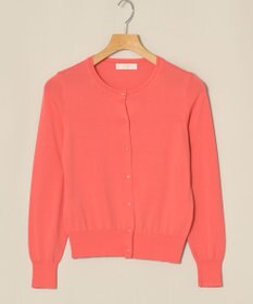 ONWARD Reuse Park 【any SiS】ニット春夏