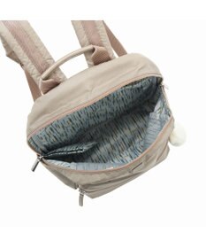 ACE BAGS & LUGGAGE Kanana project COLLECTION VYG ルフレ リュックサック A4サイズ 68345 カナナプロジェクト コレクション