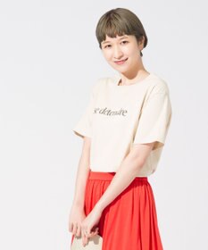 ONWARD Reuse Park 【23区】カットソー春夏