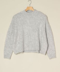 ONWARD Reuse Park 【UNFILO】ニット秋冬