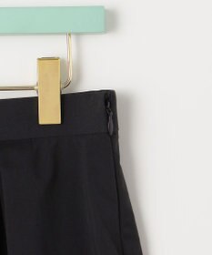 TOCCA 【洗える！】PAINE FIELD スカート