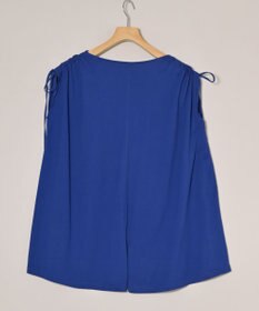 ONWARD Reuse Park 【J.PRESS】カットソー春夏