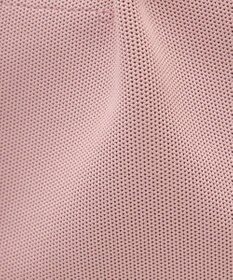 Green Parks ・ＱＵＯＮ　ミディアムニットトート