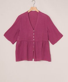 ONWARD Reuse Park 【23区】ブラウス春夏