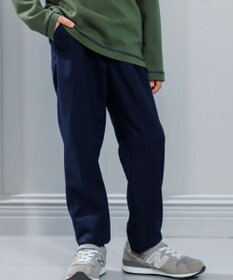 J.PRESS KIDS 【140-170cm】ナチュラルストレッチ パンツ