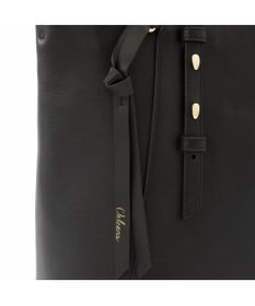 ACE BAGS & LUGGAGE Jewelna Rose オリンズ トートバッグ A4サイズ 13.3インチPC収納 本革 11924 ジュエルナローズ ショルダーバッグ 2way