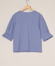 ONWARD Reuse Park 【any SiS】カットソー春夏