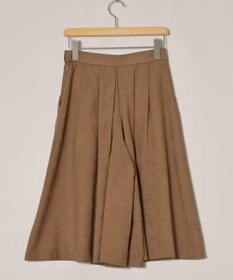 ONWARD Reuse Park 【組曲】パンツ秋冬