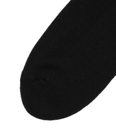 WEGO トライバルロゴソックス（R）