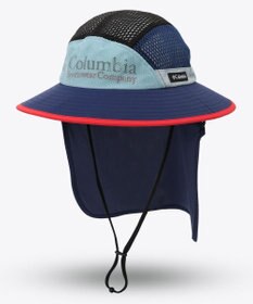 Columbia Columbia/ バッドアックスパスシェイドブーニー /コロンビア