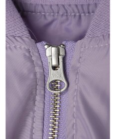 earth music&ecology シャーリングＭＡー１