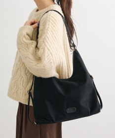 Green Parks ａｎｄｍｉｋｋａ．マルチウェイスウェード調バック