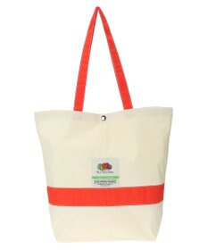 Green Parks ■ＦＲＵＩＴ　ＯＦ　ＴＨＥ　ＬＯＯＭ　ナイロントートＬ