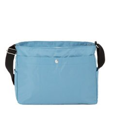 ACE BAGS & LUGGAGE ACE アリッサム ショルダーバッグ 17691