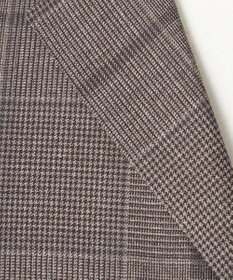 GOTAIRIKU 【TALLIA DI DELFINO】17MICRON スリーピーススーツ