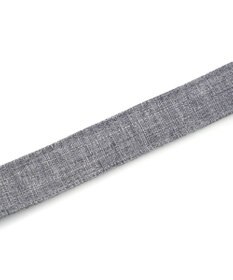 PET PARADISE ペットパラダイス アクティブハーネス 杢調 Ｓ 小型犬