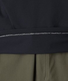 Columbia Columbia/ タイムトゥトレイルグラフィックショートスリーブTシャツ /コロンビア