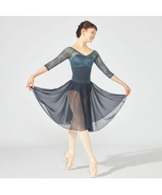 Chacott スカート