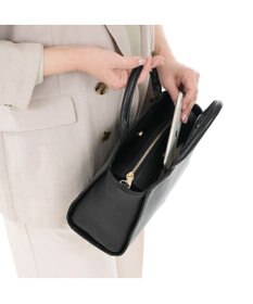 IBIZA アセアーダ　牛革　2WAYバッグ（M）