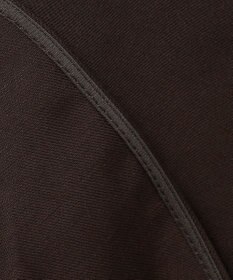 uncrave リヨセルライトリネン BIGシャツ