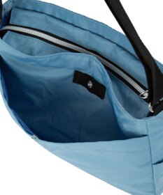 ACE BAGS & LUGGAGE ACE アリッサム ショルダーバッグ 17691