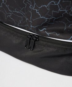 OP／FILA 【Reebok】ボンサック