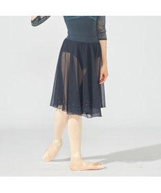 Chacott スカート