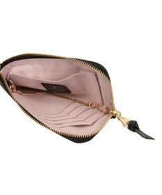 LANVIN en Bleu ペアル フラグメントケース