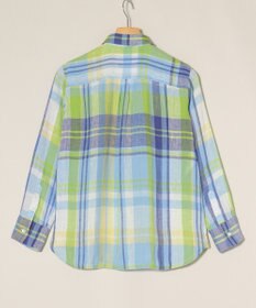 ONWARD Reuse Park 【23区】ブラウス春夏