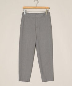 ONWARD Reuse Park 【any SiS】パンツ春夏