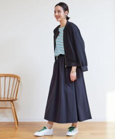 united bamboo united bamboo ミズノ コラボスニーカー