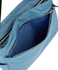 ACE BAGS & LUGGAGE ACE アリッサム ショルダーバッグ 17691