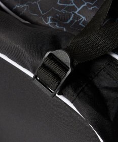 OP／FILA 【Reebok】ボンサック