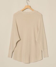 ONWARD Reuse Park 【23区】ニット秋冬