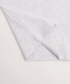 WEGO 【ユニセックス着用ITEM/MLサイズ展開】別注BENDAVISワンポイントT（LS）