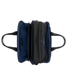 TUMI TUMI ALPHA (アルファ) ミディアム・15インチ・エクスパンダブル・ブリーフケース
