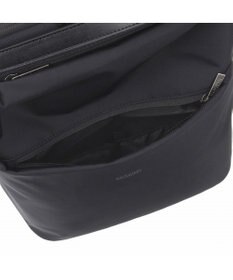 ACE BAGS & LUGGAGE MACKINTOSH PHILOSOPHY ミア リュックサック 11201 マッキントッシュフィロソフィー ビジネスリュック