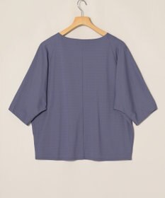 ONWARD Reuse Park 【any FAM】カットソー春夏