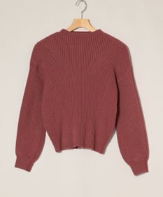 ONWARD Reuse Park 【any SiS】ニット秋冬