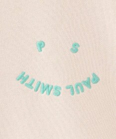 Paul Smith Happy ヴィンテージ スウェット