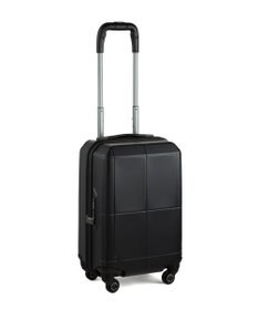 ACE BAGS & LUGGAGE PROTECA フリーウォーカーGLd スーツケース 機内持ち込み 34L 08541 プロテカ