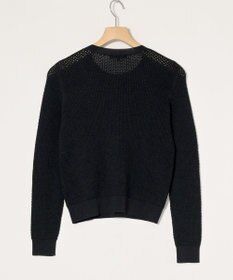 ONWARD Reuse Park 【ICB】ニット春夏