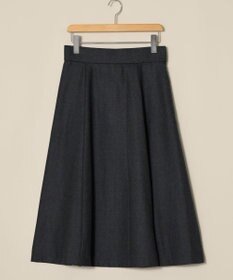 ONWARD Reuse Park 【組曲】スカート秋冬