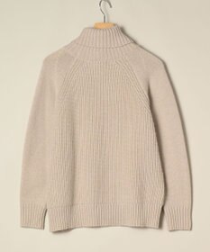 ONWARD Reuse Park 【any FAM】ニット秋冬