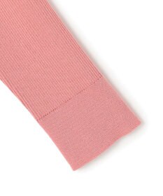 TOCCA 【泉里香さん着用】AUTUMN TIME カーディガン