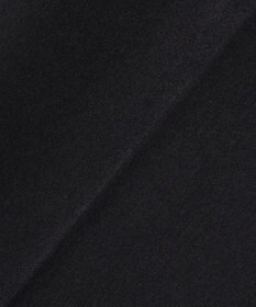 uncrave プルーフウールライクツイル ワイドパンツ