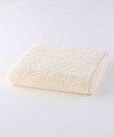 UCHINO しあわせタオル バスタオル