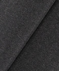 GOTAIRIKU セットアップ対応【カイテキ７機能】ドライジャージー ジャケット_ヘリンボーン柄(26年モデル)